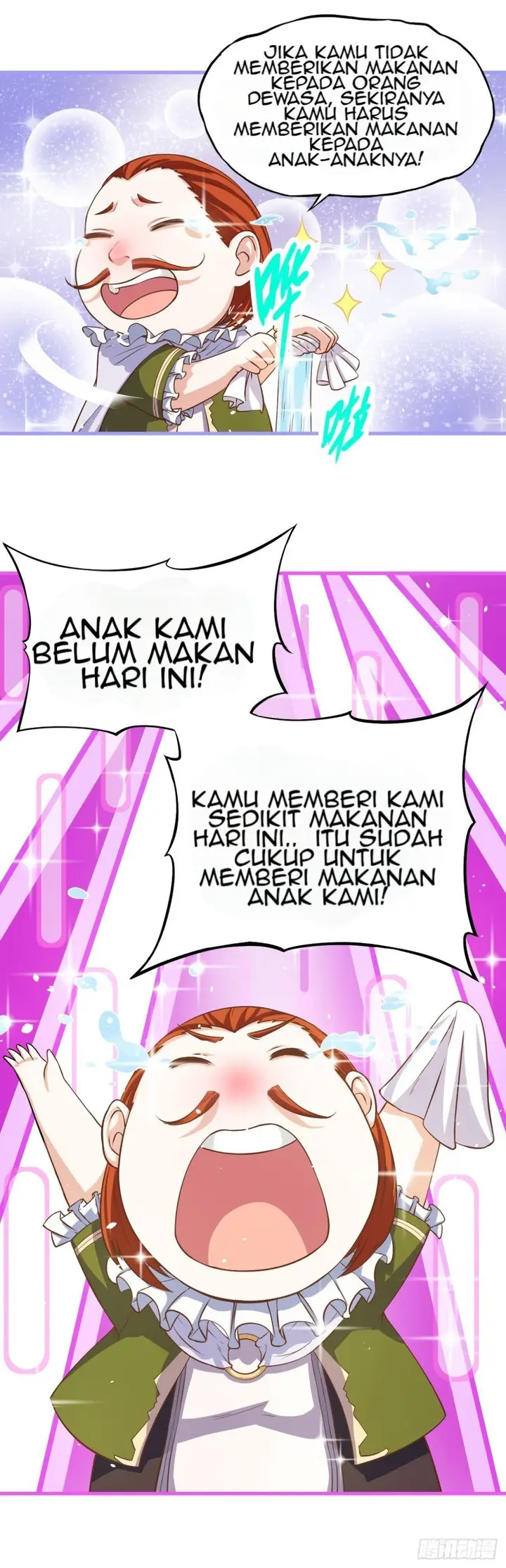 image-komik-to-be-the-castellan-king-chapter-13-25/35