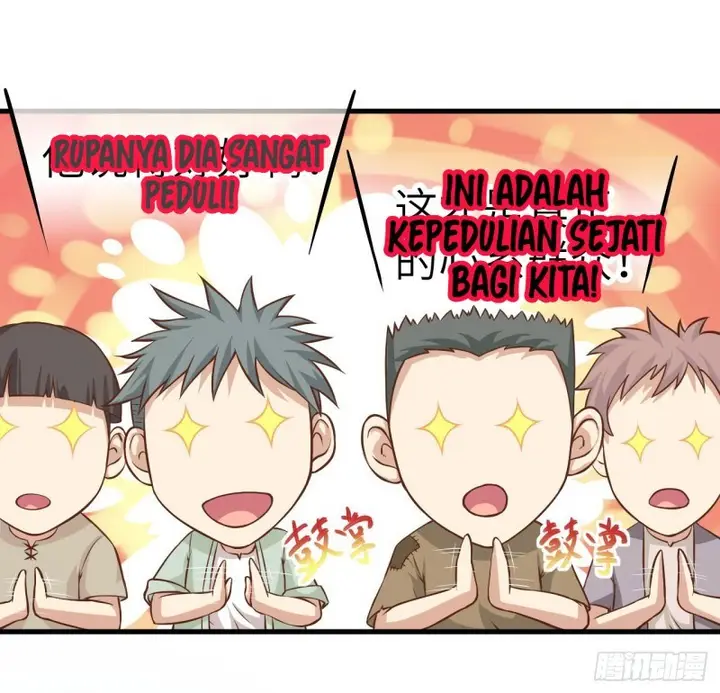 image-komik-to-be-the-castellan-king-chapter-13-26/35