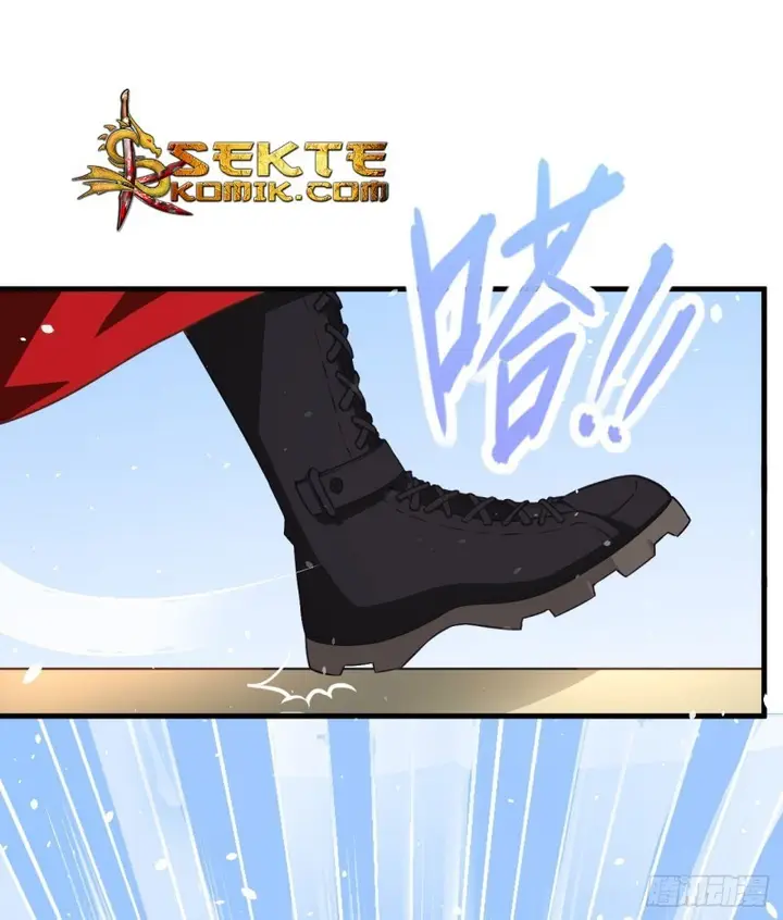 image-komik-to-be-the-castellan-king-chapter-13-28/35