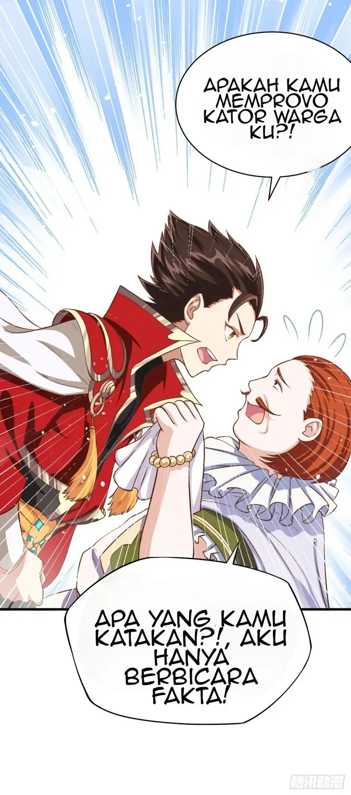 image-komik-to-be-the-castellan-king-chapter-13-29/35
