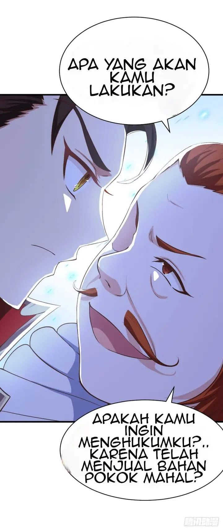 image-komik-to-be-the-castellan-king-chapter-13-30/35