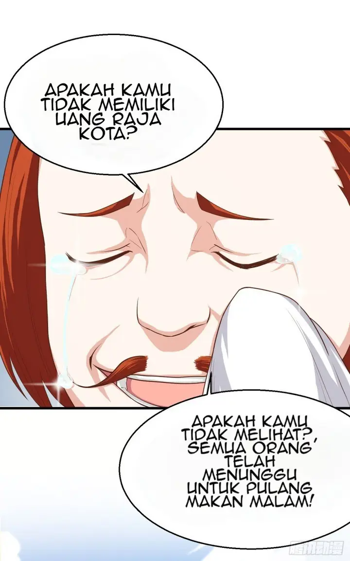 image-komik-to-be-the-castellan-king-chapter-13-31/35