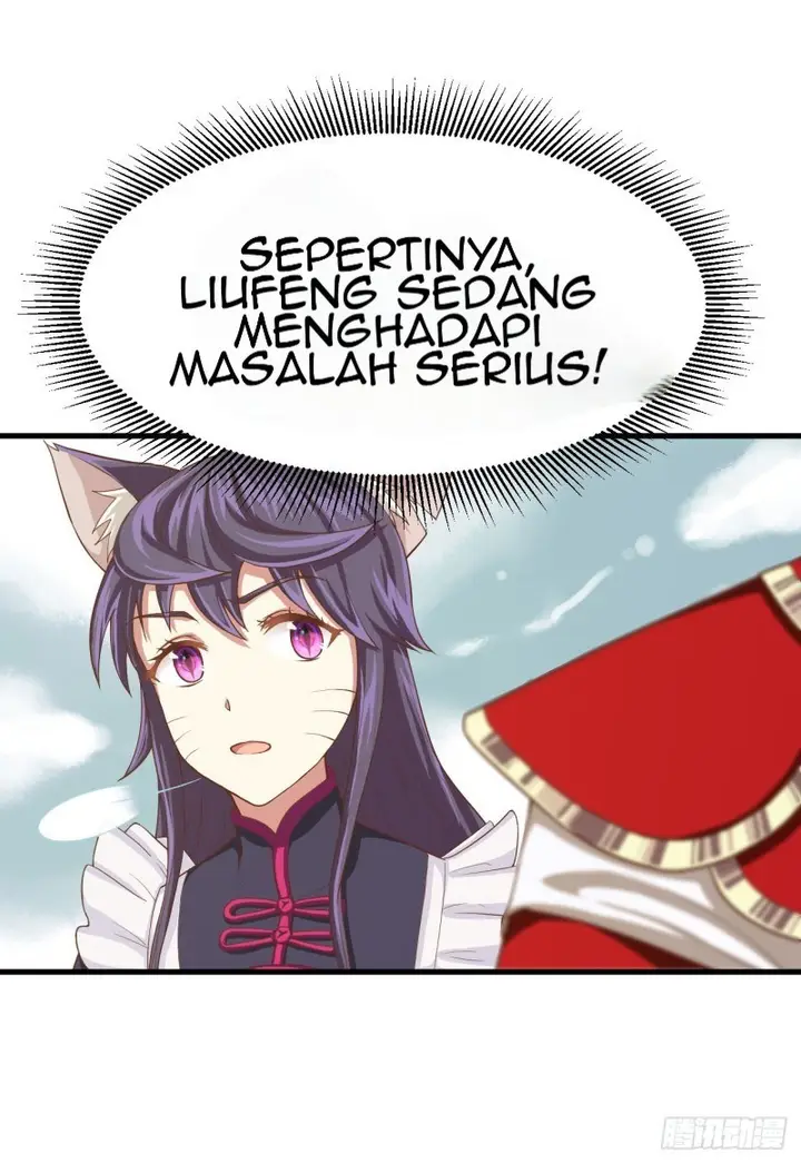 image-komik-to-be-the-castellan-king-chapter-13-33/35