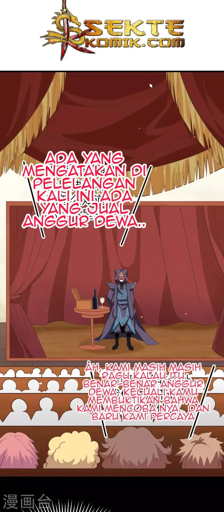 image-komik-to-be-the-castellan-king-chapter-130-2/55