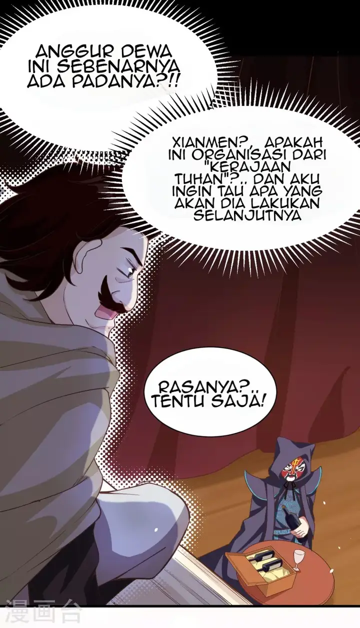 image-komik-to-be-the-castellan-king-chapter-130-3/55