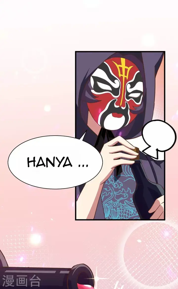 image-komik-to-be-the-castellan-king-chapter-130-4/55