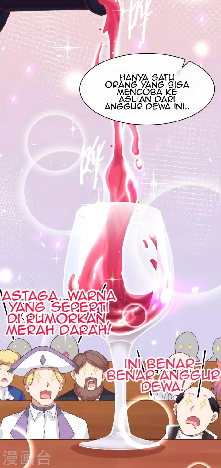 image-komik-to-be-the-castellan-king-chapter-130-5/55