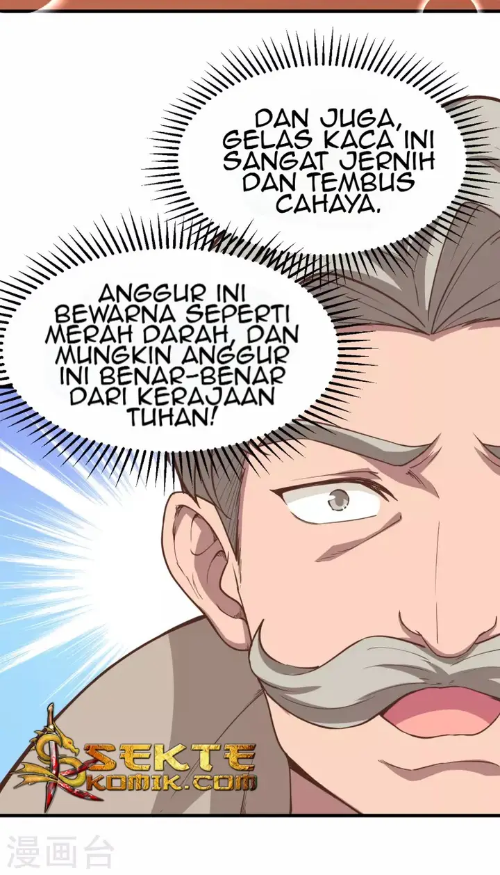 image-komik-to-be-the-castellan-king-chapter-130-6/55