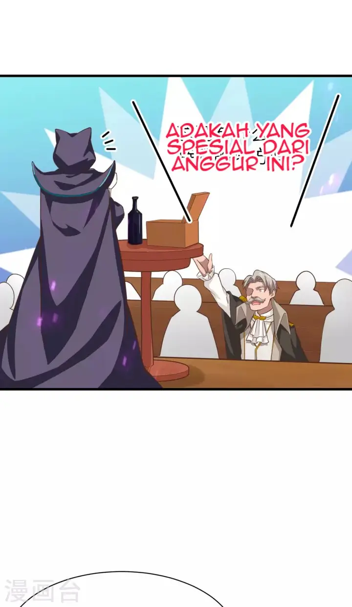 image-komik-to-be-the-castellan-king-chapter-130-7/55