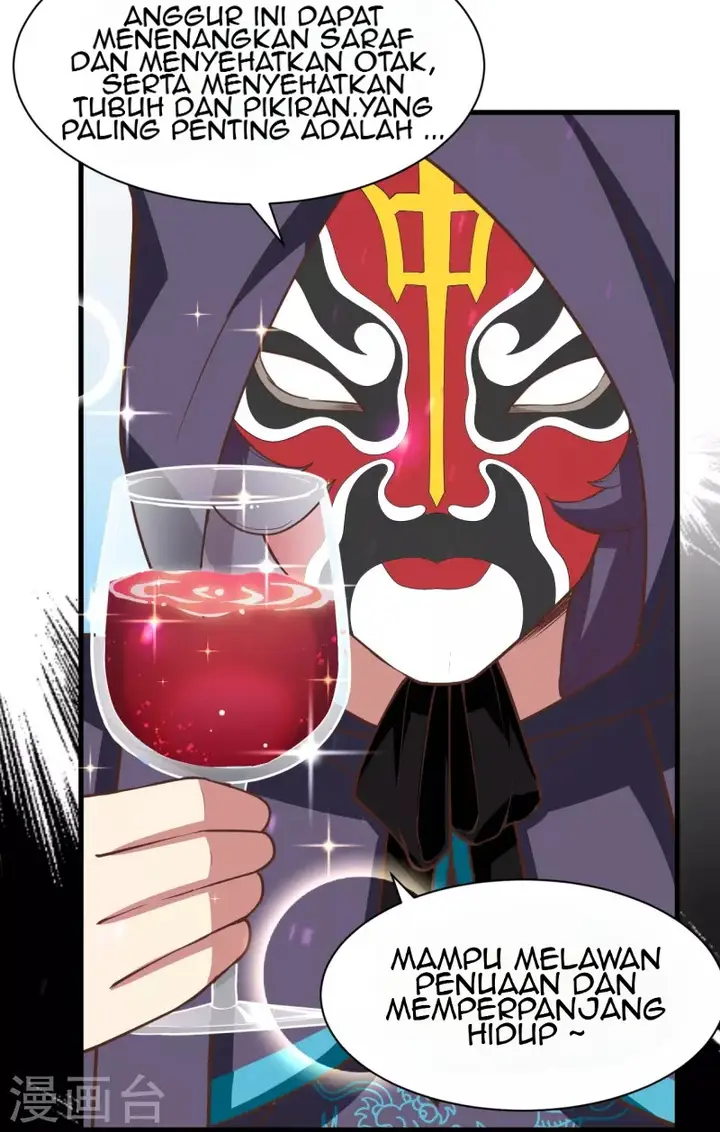 image-komik-to-be-the-castellan-king-chapter-130-8/55