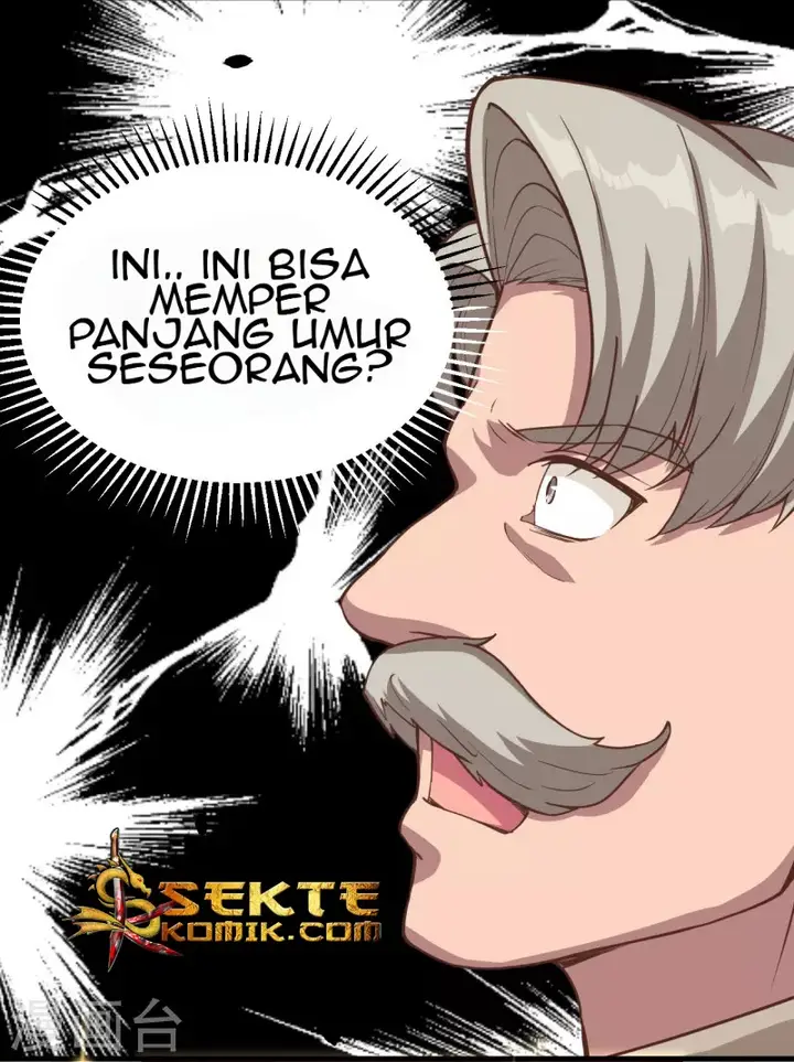 image-komik-to-be-the-castellan-king-chapter-130-9/55