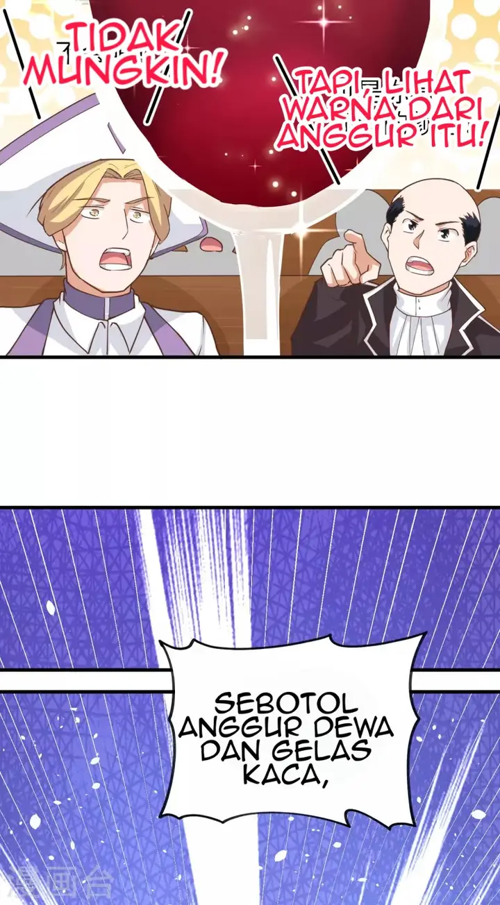 image-komik-to-be-the-castellan-king-chapter-130-10/55