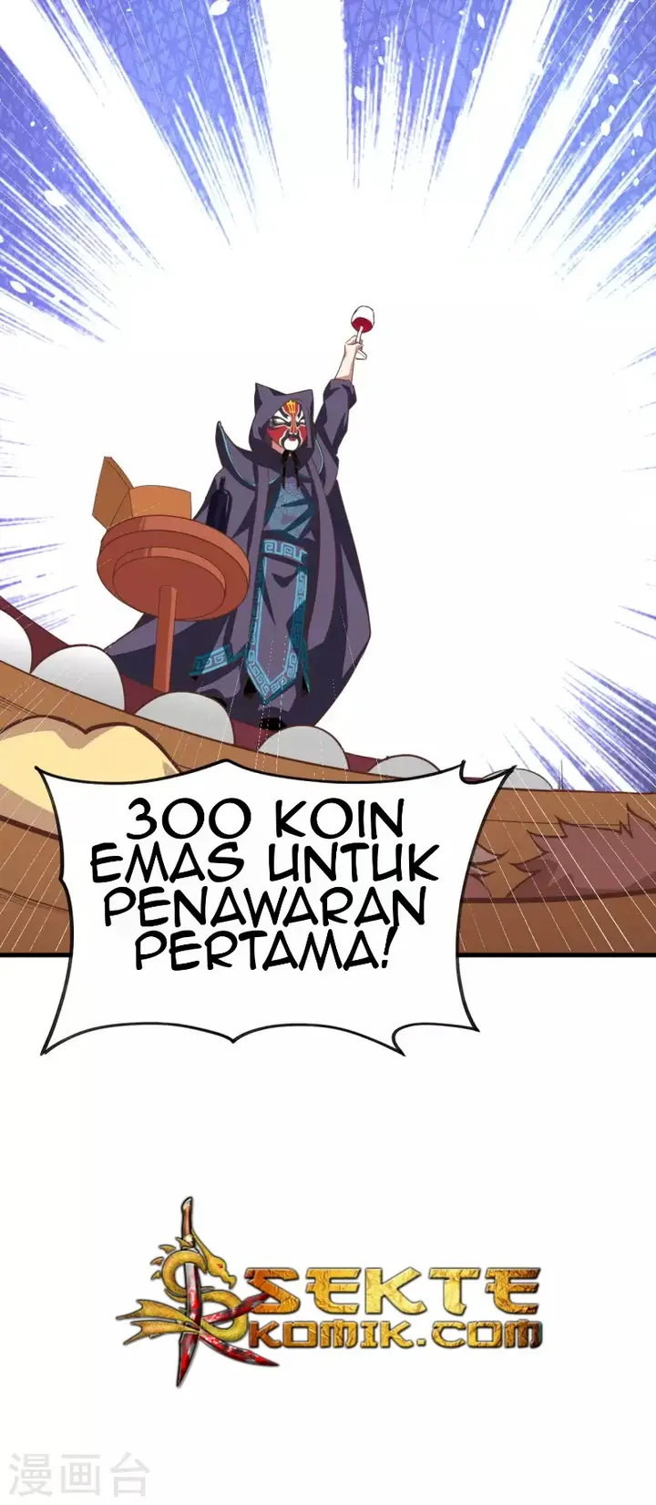 image-komik-to-be-the-castellan-king-chapter-130-11/55