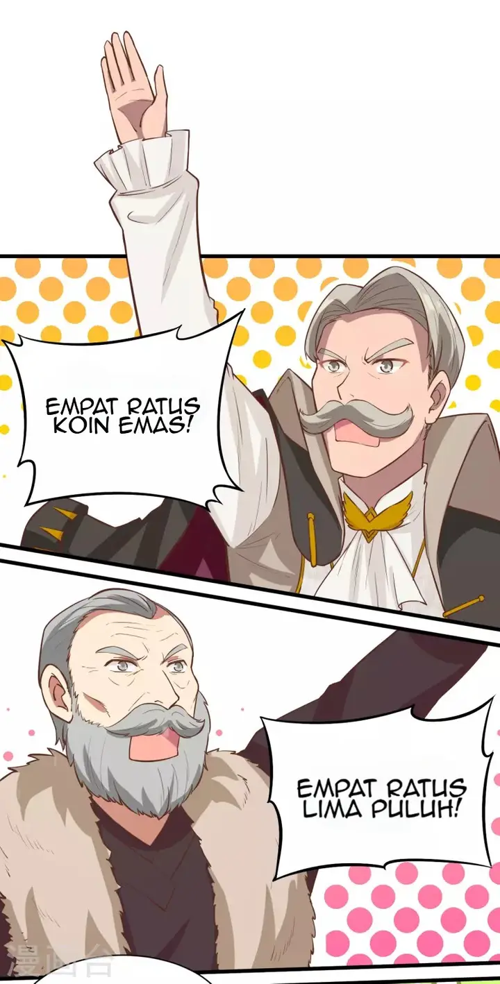 image-komik-to-be-the-castellan-king-chapter-130-12/55