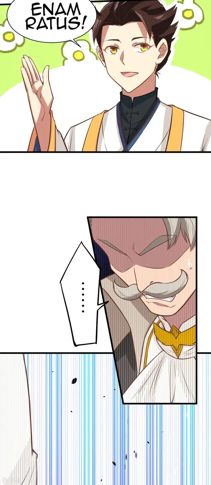 image-komik-to-be-the-castellan-king-chapter-130-13/55