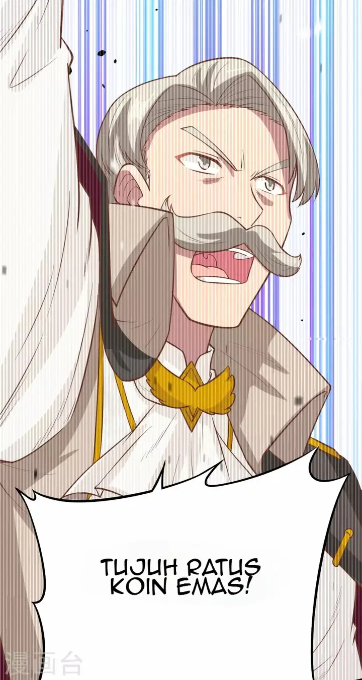 image-komik-to-be-the-castellan-king-chapter-130-14/55