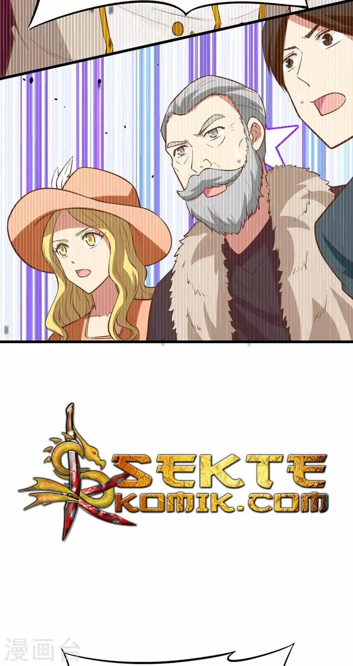 image-komik-to-be-the-castellan-king-chapter-130-15/55