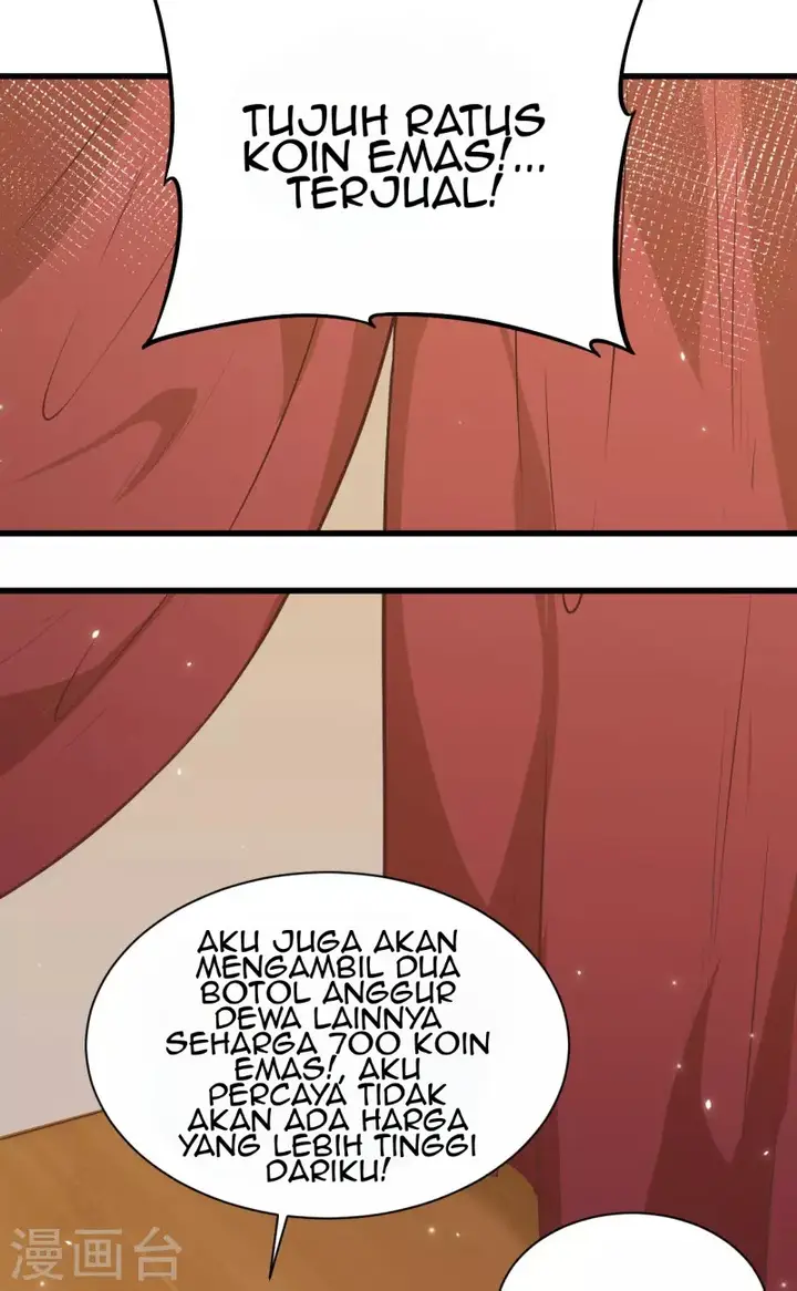 image-komik-to-be-the-castellan-king-chapter-130-16/55