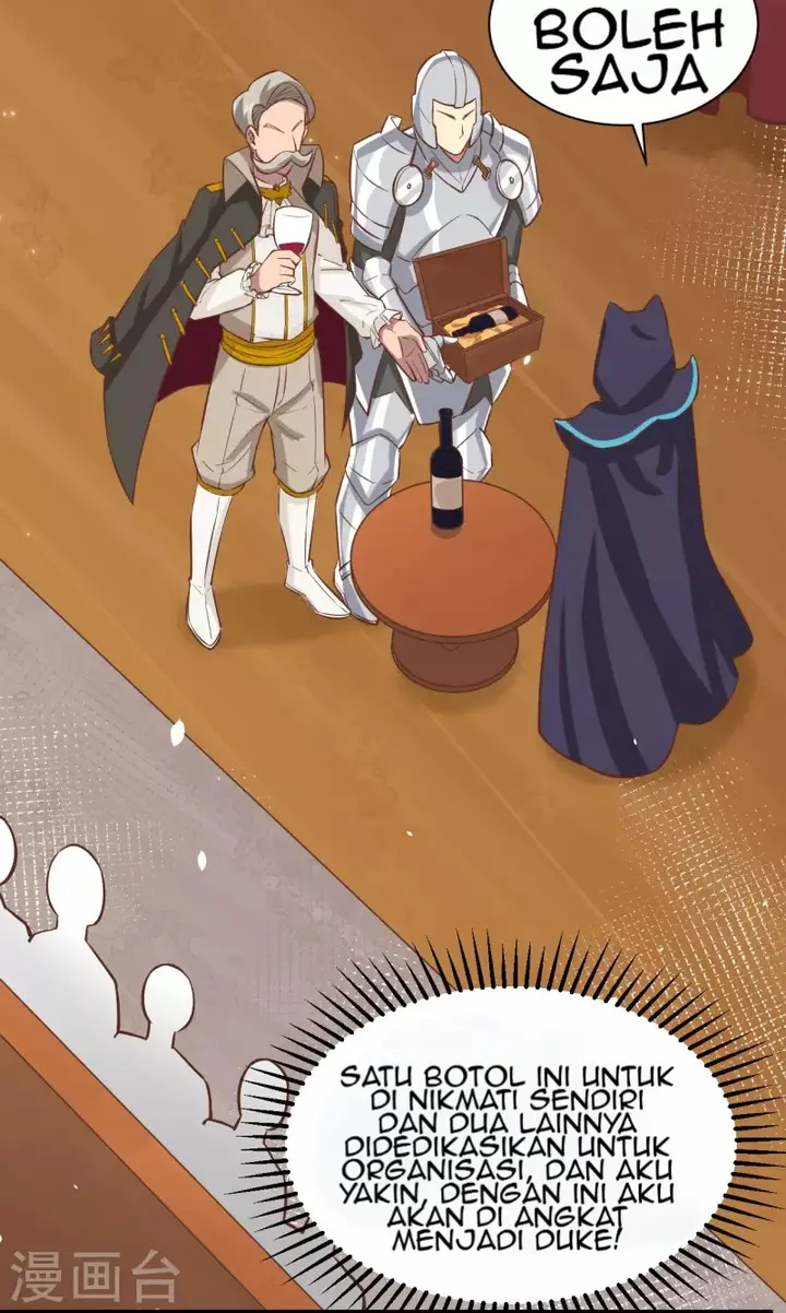 image-komik-to-be-the-castellan-king-chapter-130-17/55