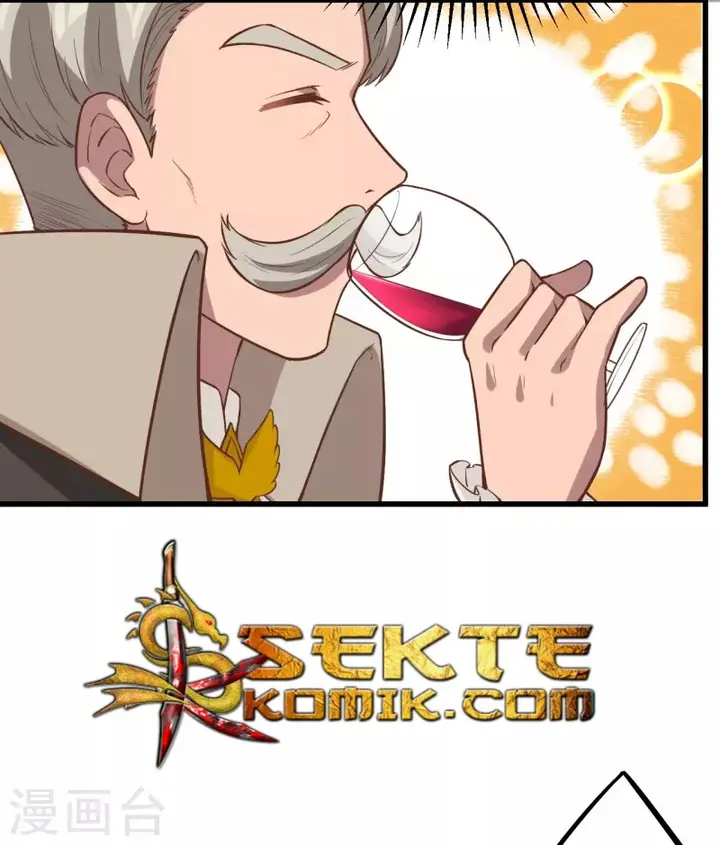 image-komik-to-be-the-castellan-king-chapter-130-18/55