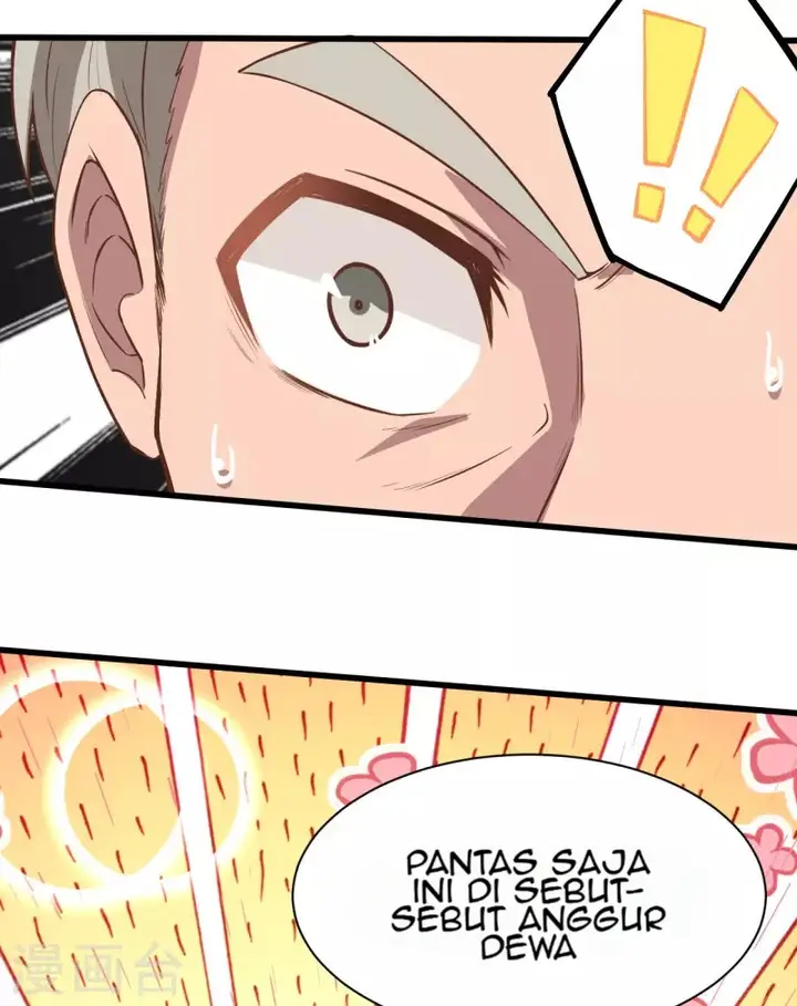 image-komik-to-be-the-castellan-king-chapter-130-19/55