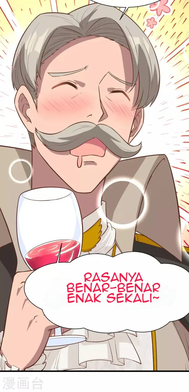 image-komik-to-be-the-castellan-king-chapter-130-20/55