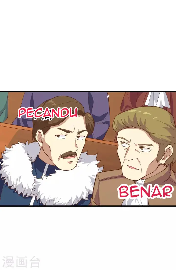 image-komik-to-be-the-castellan-king-chapter-130-21/55