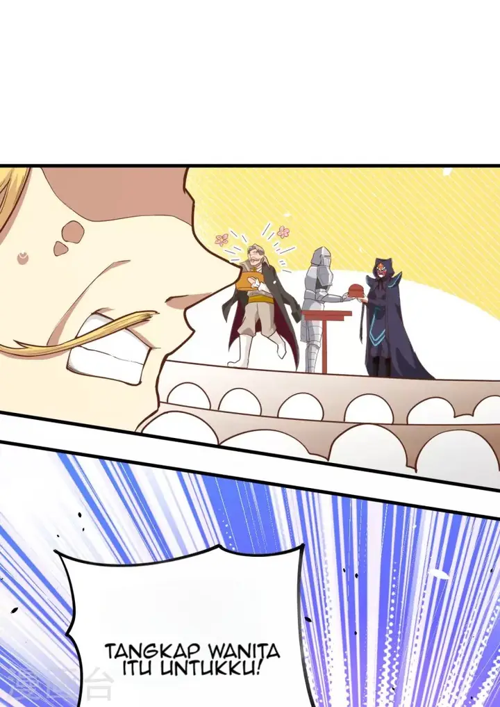 image-komik-to-be-the-castellan-king-chapter-130-22/55