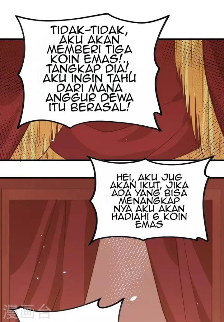 image-komik-to-be-the-castellan-king-chapter-130-24/55