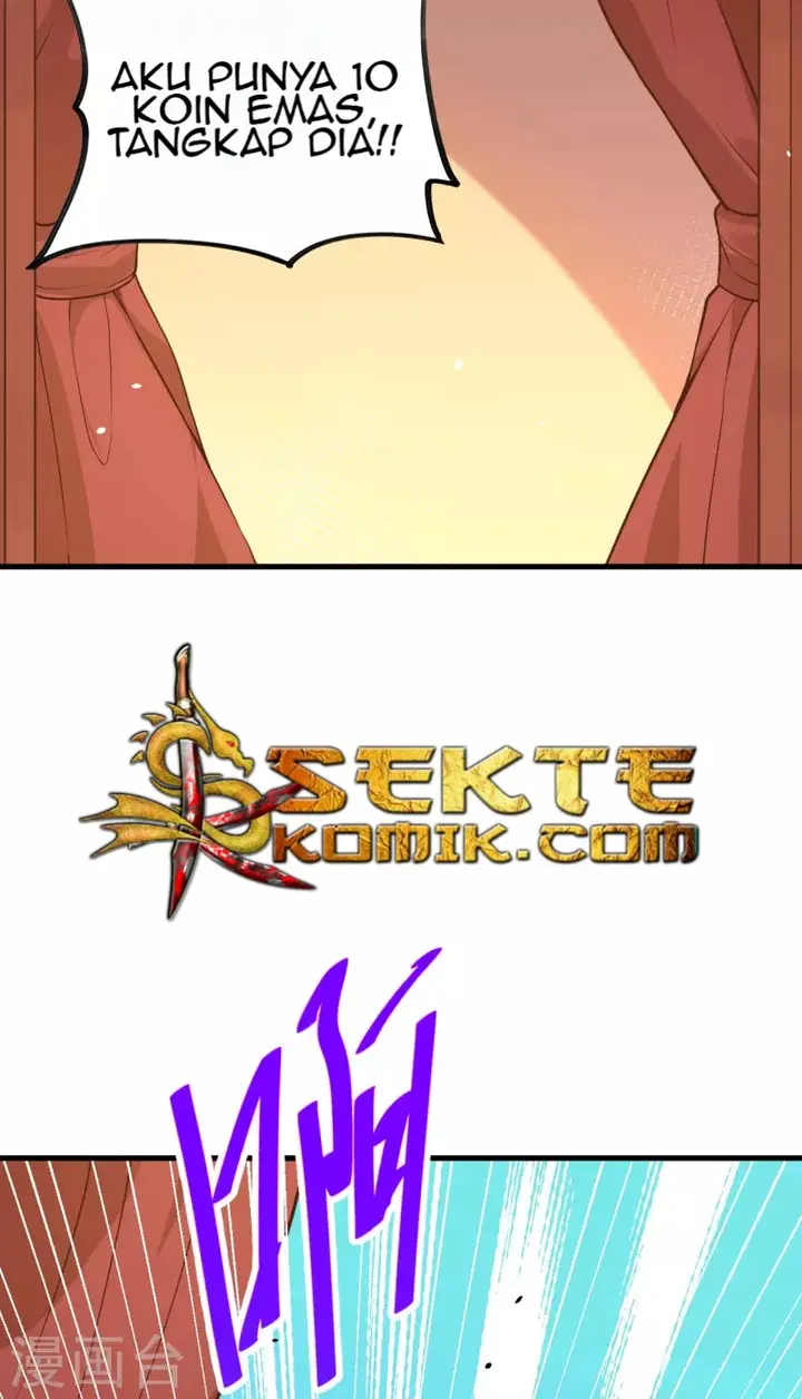 image-komik-to-be-the-castellan-king-chapter-130-25/55