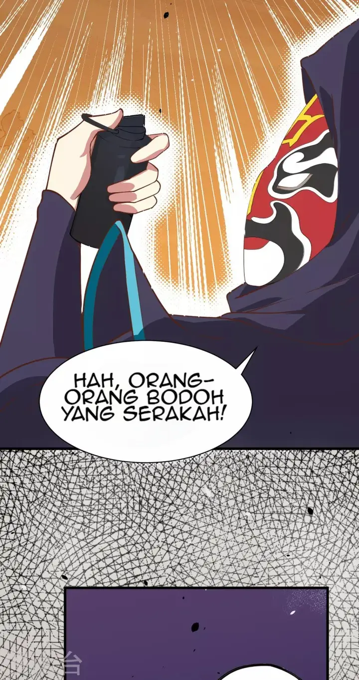 image-komik-to-be-the-castellan-king-chapter-130-27/55