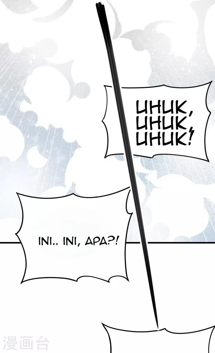 image-komik-to-be-the-castellan-king-chapter-130-29/55