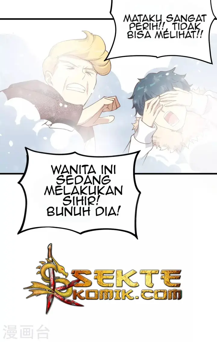 image-komik-to-be-the-castellan-king-chapter-130-30/55