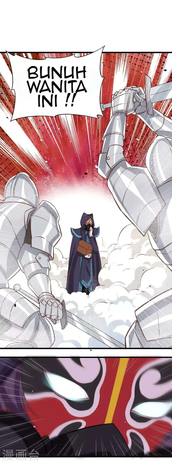 image-komik-to-be-the-castellan-king-chapter-130-31/55