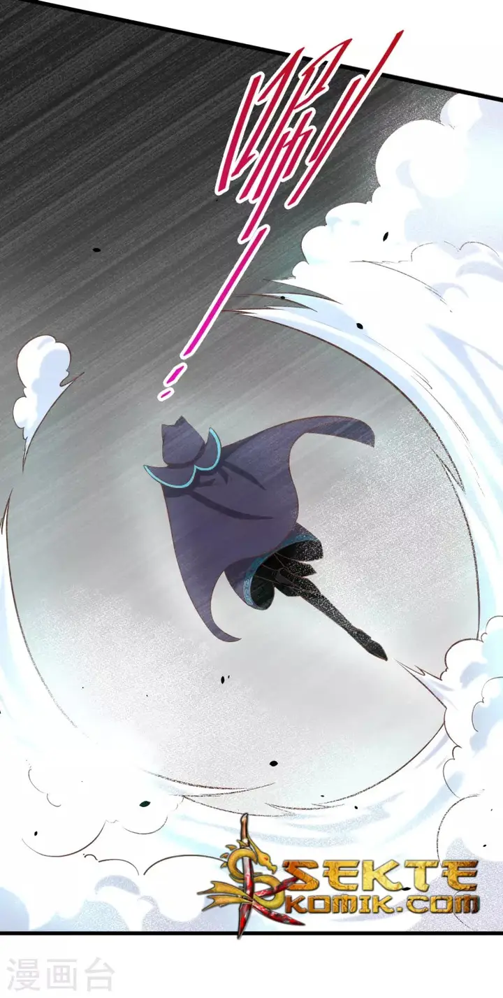 image-komik-to-be-the-castellan-king-chapter-130-34/55