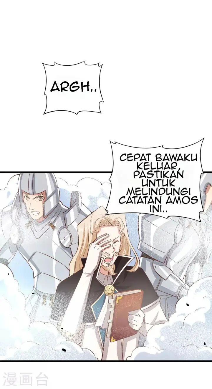 image-komik-to-be-the-castellan-king-chapter-130-35/55