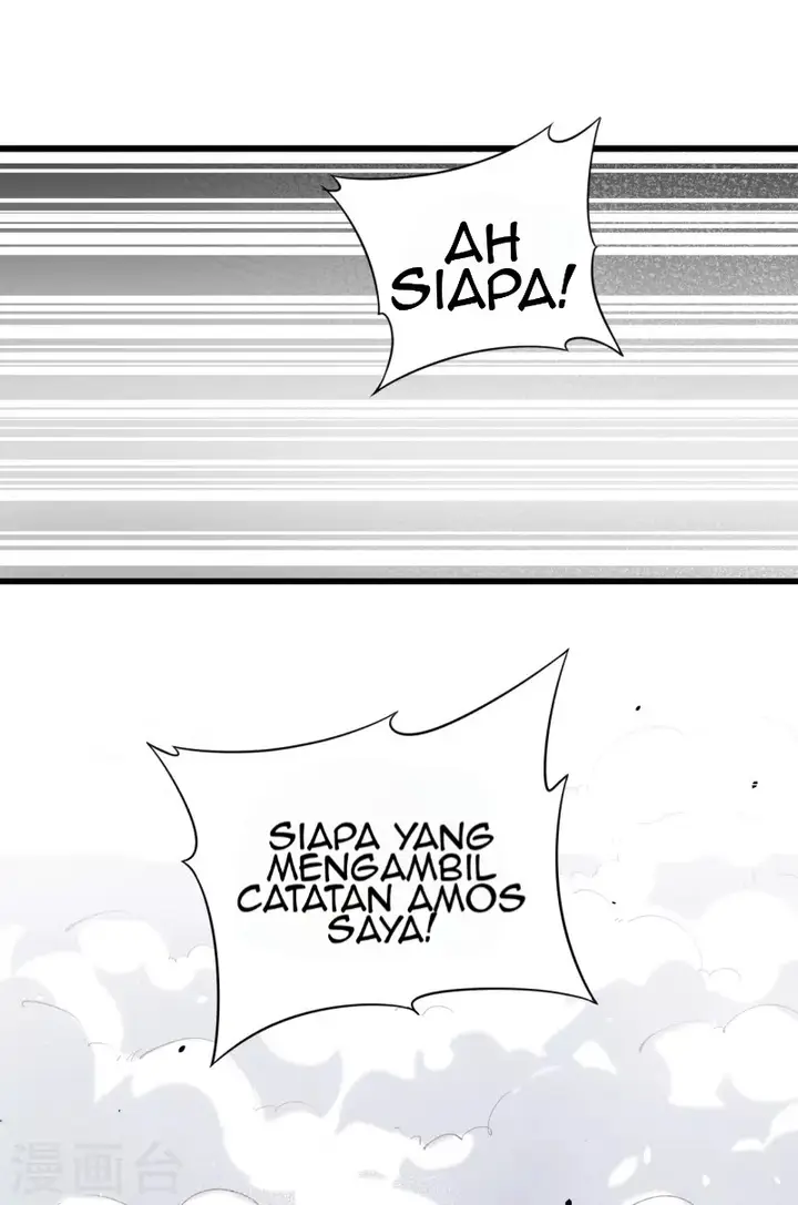 image-komik-to-be-the-castellan-king-chapter-130-36/55