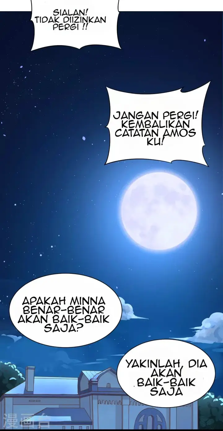 image-komik-to-be-the-castellan-king-chapter-130-38/55