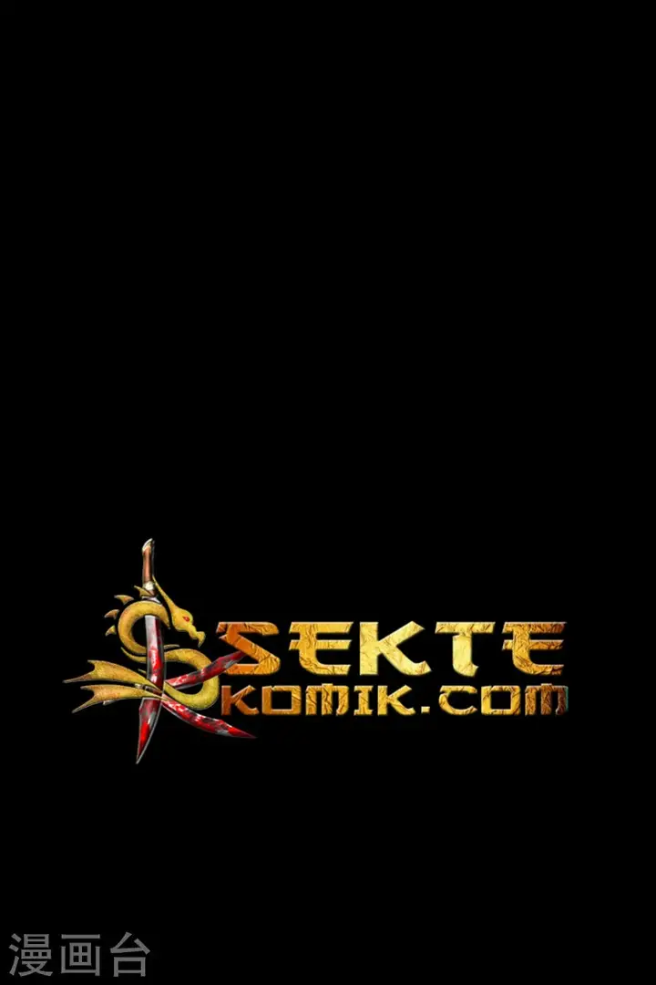 image-komik-to-be-the-castellan-king-chapter-130-39/55