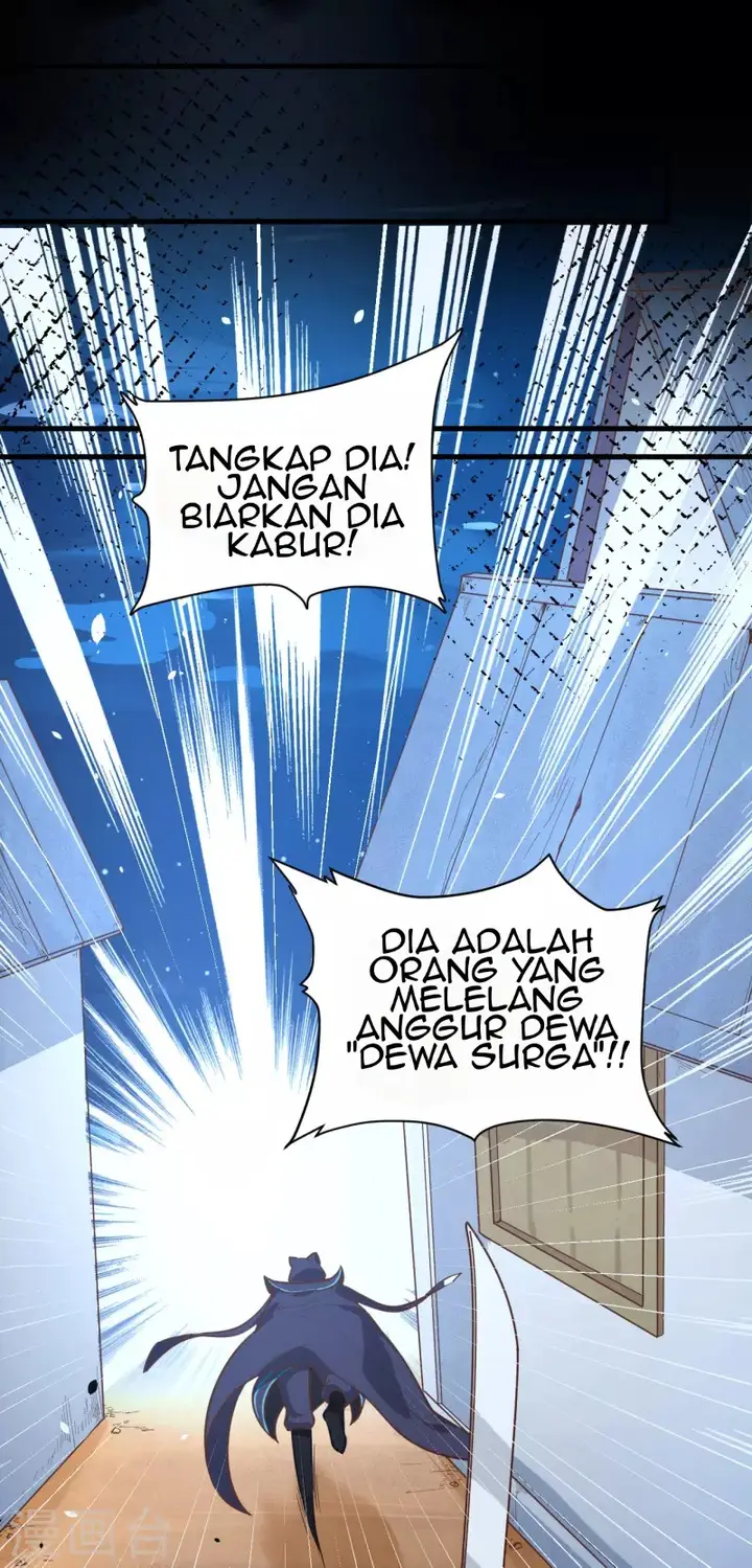 image-komik-to-be-the-castellan-king-chapter-130-40/55