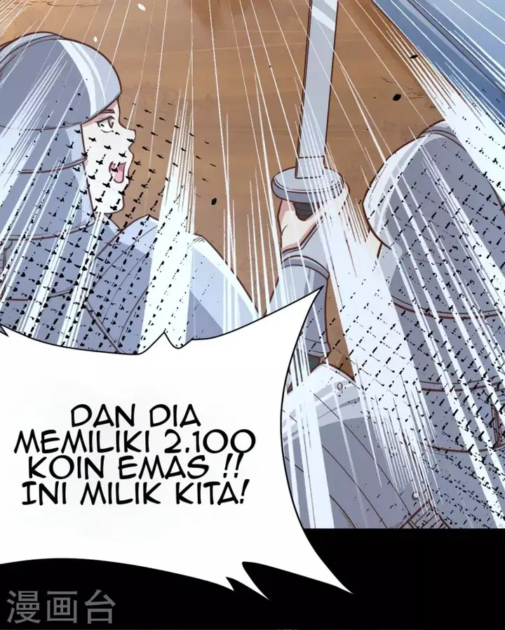 image-komik-to-be-the-castellan-king-chapter-130-41/55