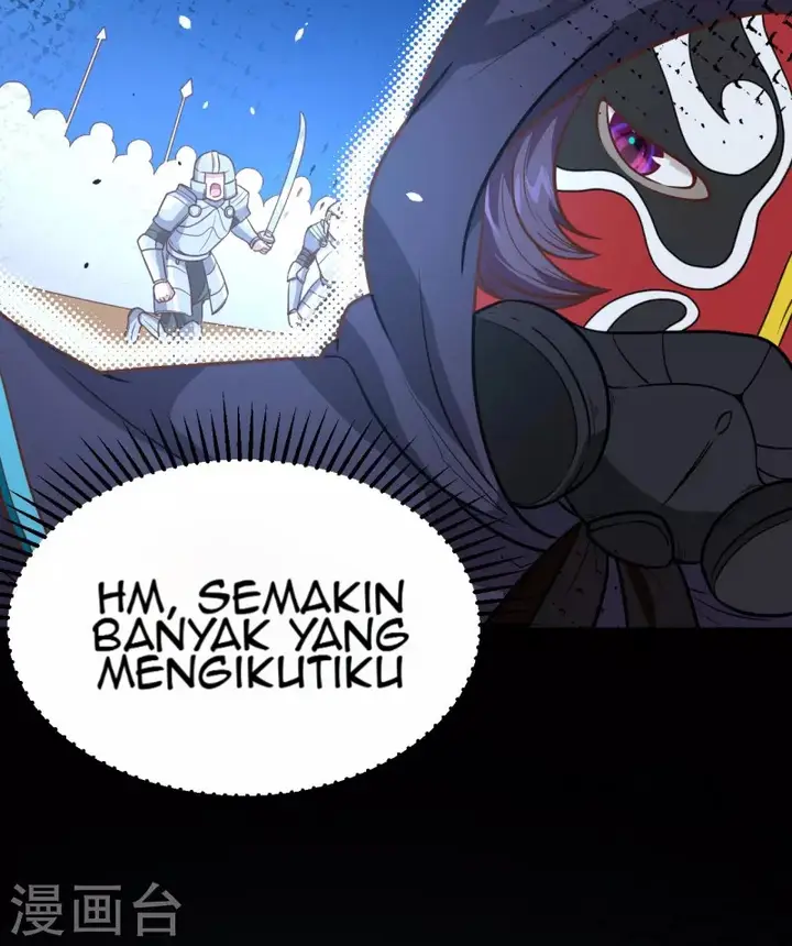 image-komik-to-be-the-castellan-king-chapter-130-42/55