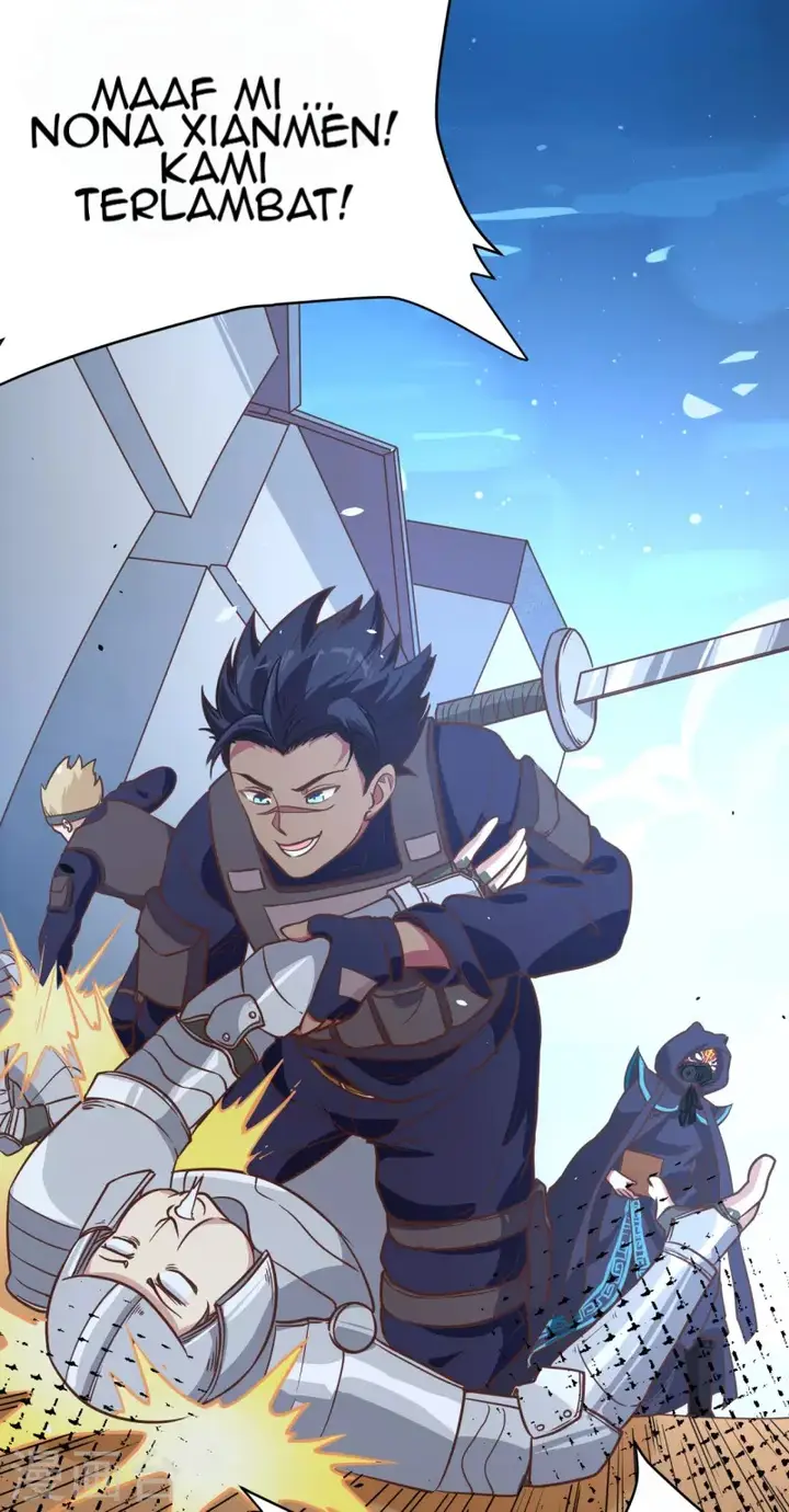 image-komik-to-be-the-castellan-king-chapter-130-45/55