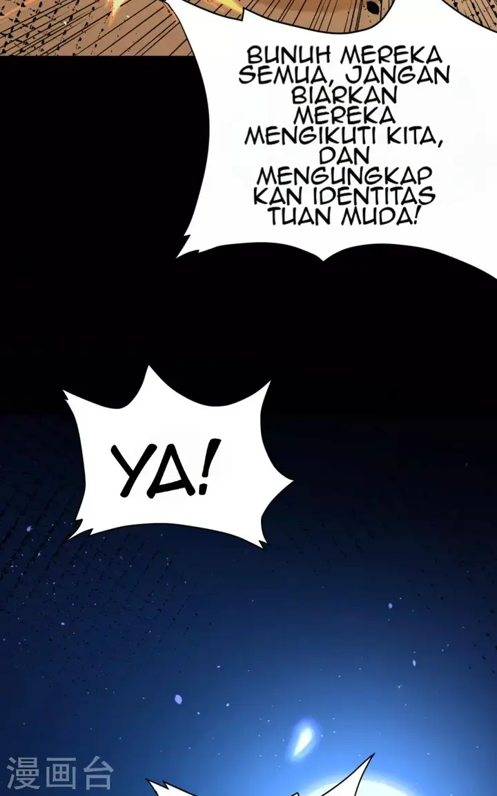 image-komik-to-be-the-castellan-king-chapter-130-46/55