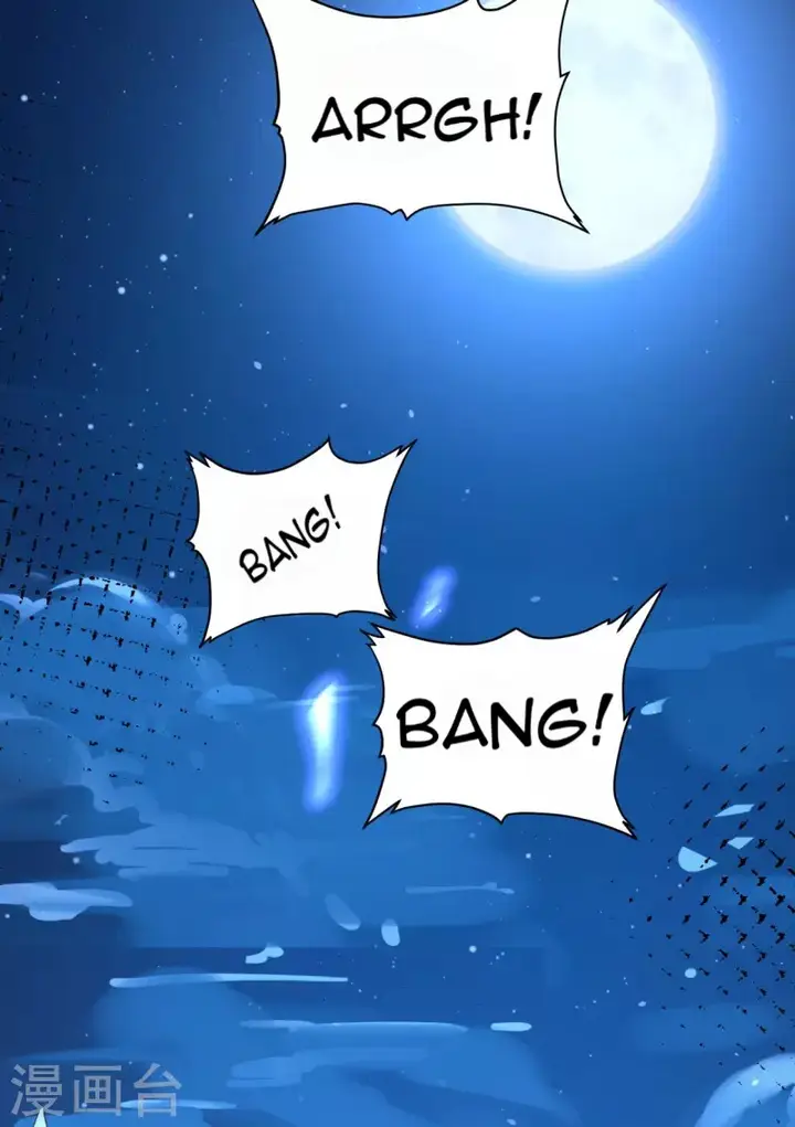 image-komik-to-be-the-castellan-king-chapter-130-47/55