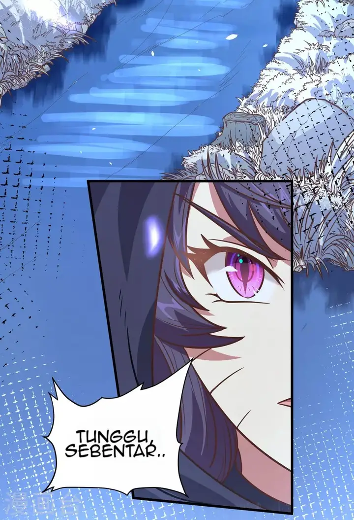 image-komik-to-be-the-castellan-king-chapter-130-49/55