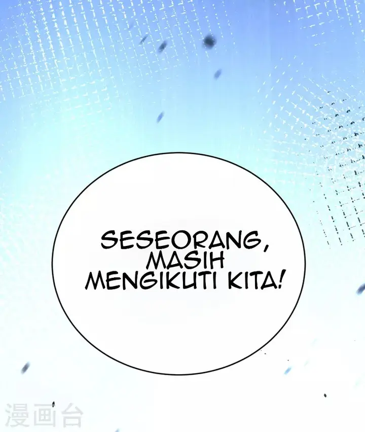 image-komik-to-be-the-castellan-king-chapter-130-50/55