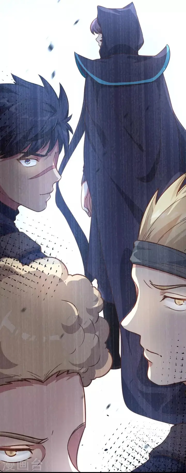 image-komik-to-be-the-castellan-king-chapter-130-51/55