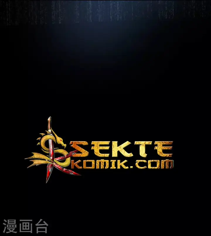 image-komik-to-be-the-castellan-king-chapter-130-52/55