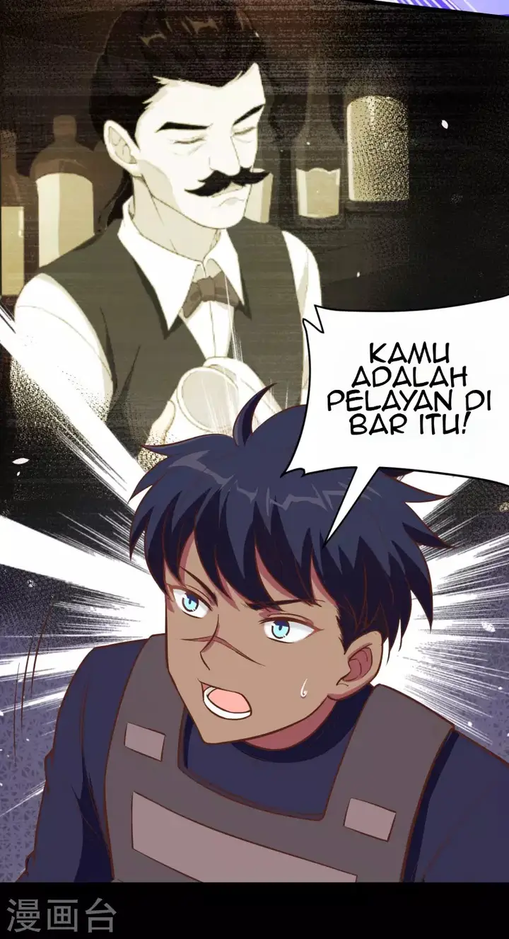 image-komik-to-be-the-castellan-king-chapter-131-10/62